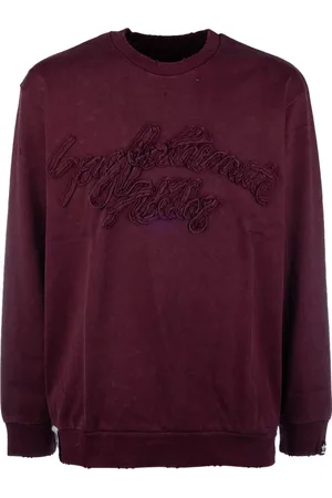 adidas Herren, Sweatshirts & Hoodies, Braun, XLGröße: