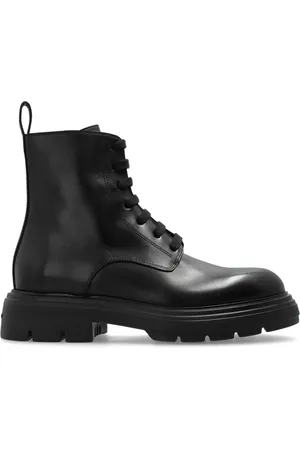 Salvatore Ferragamo Damen, Schuhe, Schwarzk, 39 1/2 EUGröße: