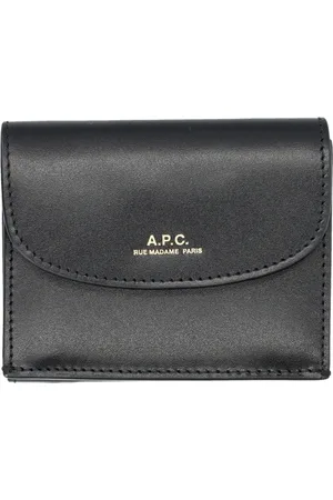 A.P.C. Damen, Accessories, Schwarzk, ONE SIZEGröße: