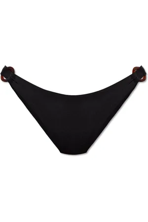 Dsquared2 Damen, Bademode, Schwarzk, XSGröße: