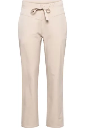 &Co Woman Damen, Hosen, , MGröße: