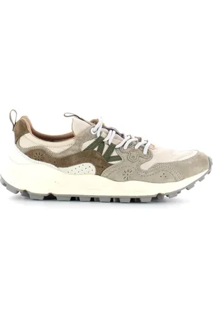 Flower Mountain Herren, Schuhe, , 43 EUGröße: