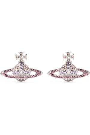 Vivienne Westwood Damen, Accessories, Rosa, ONE SIZEGröße: