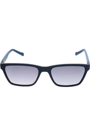 adidas Herren, Accessories, Blau, 54 MMGröße: