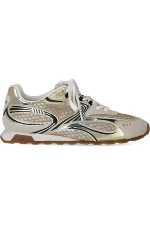 Ash Damen, Schuhe, Mehrfarbig, 36 EUGröße: