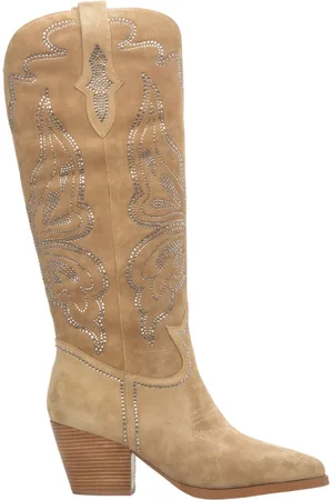 Estro Damen, Schuhe, , 37 EUGröße: