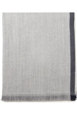 FAY Herren, Accessories, Grau, ONE SIZEGröße: