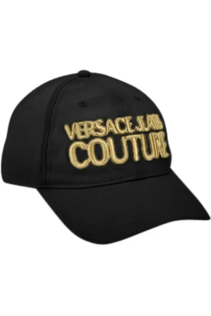 VERSACE Herren, Accessories, Schwarzk, ONE SIZEGröße: