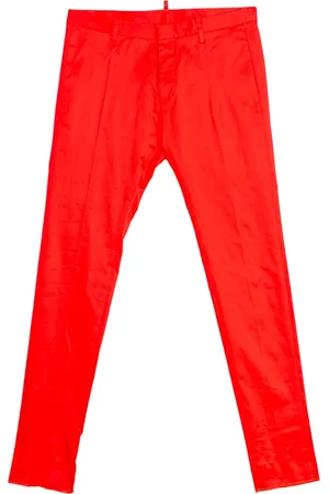 Dsquared2 Herren, Hosen, , SGröße: