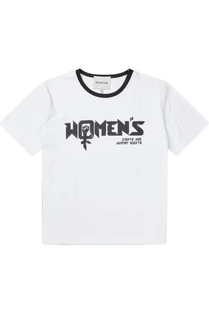 Munthe Damen, Oberteile, Weiß, SGröße: