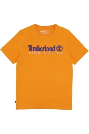 Timberland Herren, Oberteile, , XLGröße: