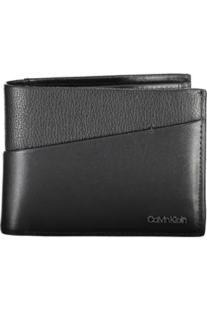 Calvin Klein Herren, Accessories, Schwarzk, ONE SIZEGröße: