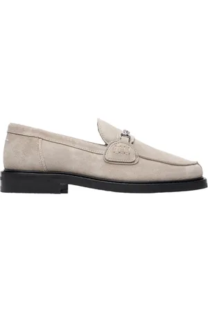 Filling pieces Herren, Schuhe, , 39 EUGröße: