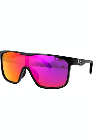 Under Armour Herren, Accessories, Schwarzk, ONE SIZEGröße: