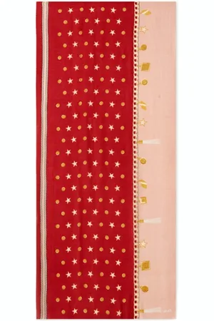 Liu Jo Damen, Accessories, Rot, ONE SIZEGröße: