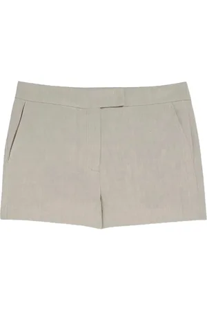 MARELLA Damen, Shorts, , SGröße: