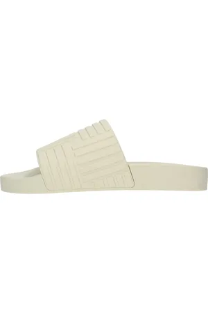 Bottega Veneta Damen, Schuhe, , 36 EUGröße: