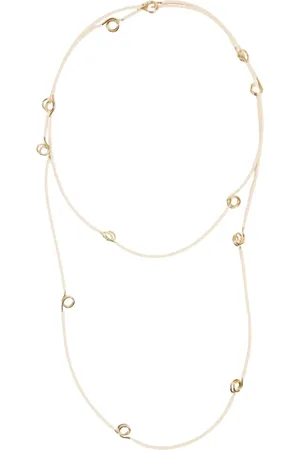 LIVIANA CONTI Damen, Accessories, , ONE SIZEGröße: