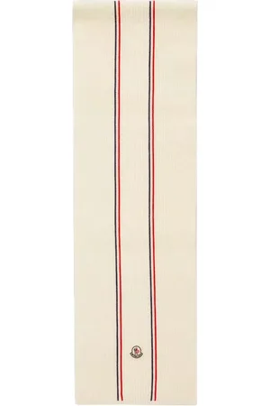 Moncler Herren, Accessories, , ONE SIZEGröße: