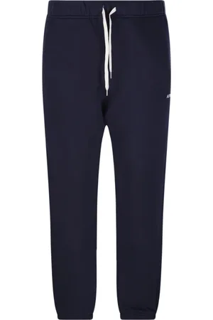 Autry Herren, Hosen, Blau, XLGröße: