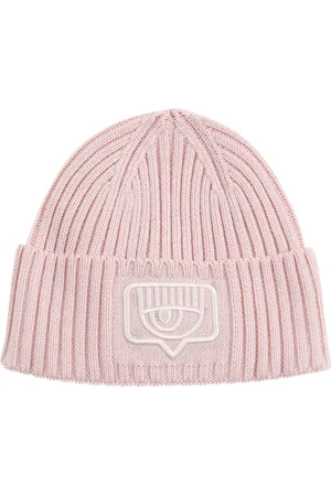 Chiara Ferragni Damen, Accessories, Rosa, ONE SIZEGröße: