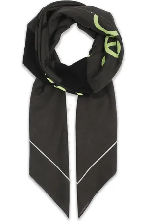 Calvin Klein Damen, Accessories, Mehrfarbig, ONE SIZEGröße: