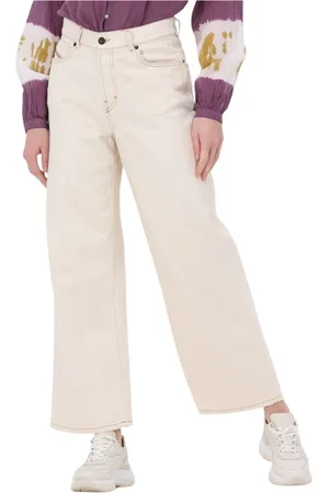 Diesel Damen, Jeans, , W30 L34Größe: