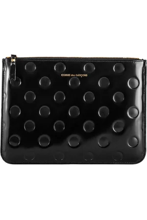 Comme des Garçons Damen, Accessories, Schwarzk, ONE SIZEGröße: