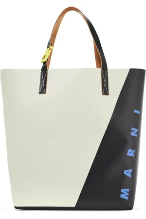 Marni Herren, Taschen, Mehrfarbig, ONE SIZEGröße: