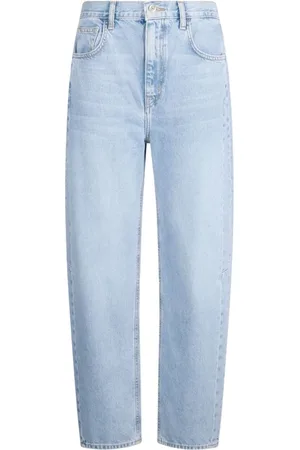Liu Jo Damen, Jeans, Blau, W26Größe: