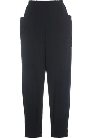 Bitte Kai Rand Damen, Hosen, Schwarzk, XLGröße: