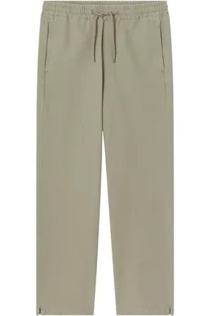 A.P.C. Herren, Hosen, Grau, MGröße: