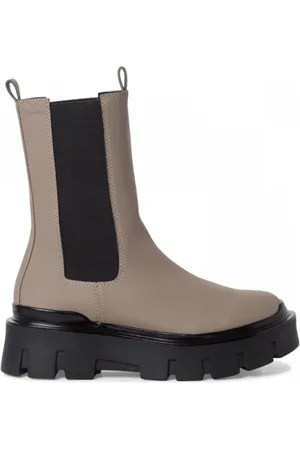 Tamaris Damen, Schuhe, Braun, 38 EUGröße: