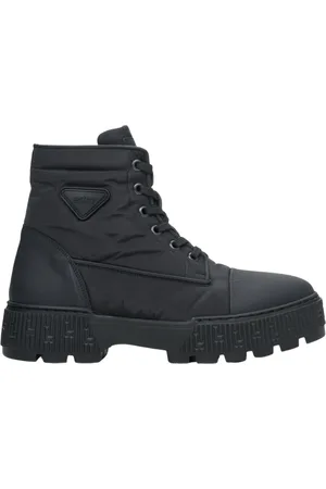 Estro Damen, Schuhe, Schwarzk, 39 EUGröße: