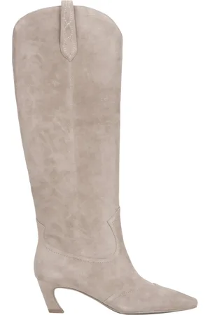 Estro Damen, Schuhe, , 36 EUGröße: