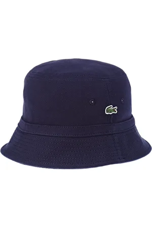 Lacoste Herren, Accessories, Blau, ONE SIZEGröße: