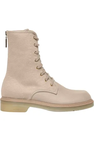 Max Mara Damen, Schuhe, , 39 EUGröße: