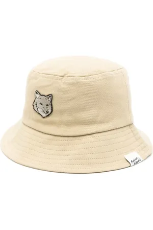 Maison Kitsuné Herren, Accessories, , XSGröße: