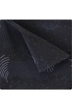 Emporio Armani Herren, Accessories, Blau, ONE SIZEGröße: