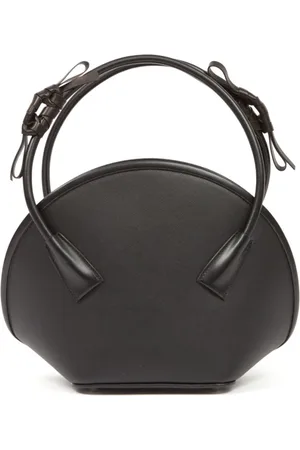 Maison Margiela Damen, Taschen, Schwarzk, ONE SIZEGröße: