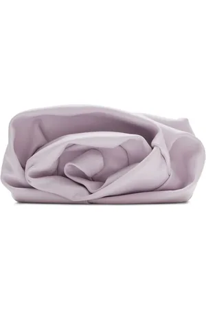 Burberry Damen, Taschen, Rosa, ONE SIZEGröße: