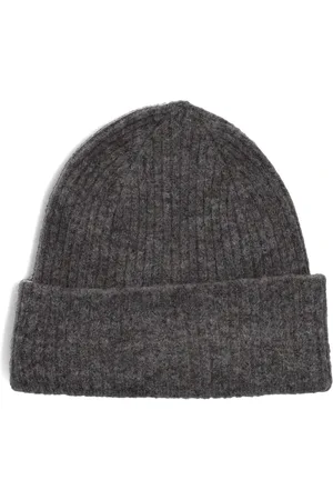 SELECTED Damen, Accessories, Grau, ONE SIZEGröße:
