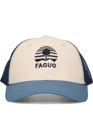 Faguo Herren, Accessories, Mehrfarbig, ONE SIZEGröße: