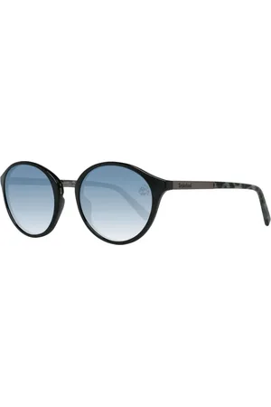 Timberland Damen, Accessories, Schwarzk, ONE SIZEGröße: