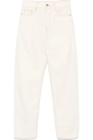 DARKPARK Damen, Jeans, , W28Größe: