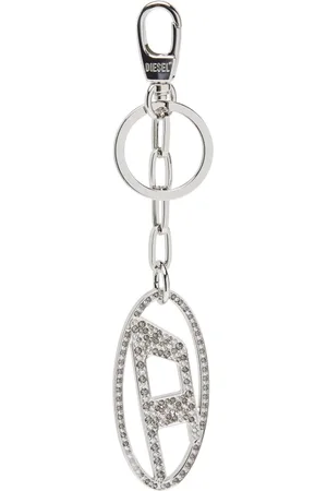 Diesel Damen, Accessories, Grau, ONE SIZEGröße: