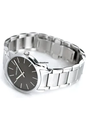 Calvin Klein Herren, Accessories, Weiß, ONE SIZEGröße: