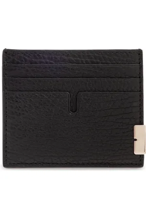 Burberry Herren, Accessories, Schwarzk, ONE SIZEGröße: