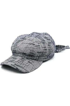 HENRIK VIBSKOV Unisex, Accessories, Grau, ONE SIZEGröße: