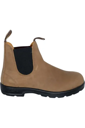 Blundstone Herren, Schuhe, , 41 EUGröße: